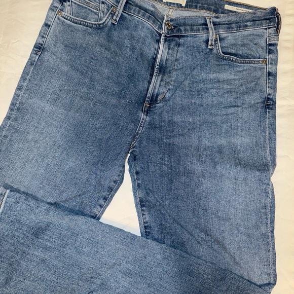 Citizen of Humanity - Picture 2 of 4